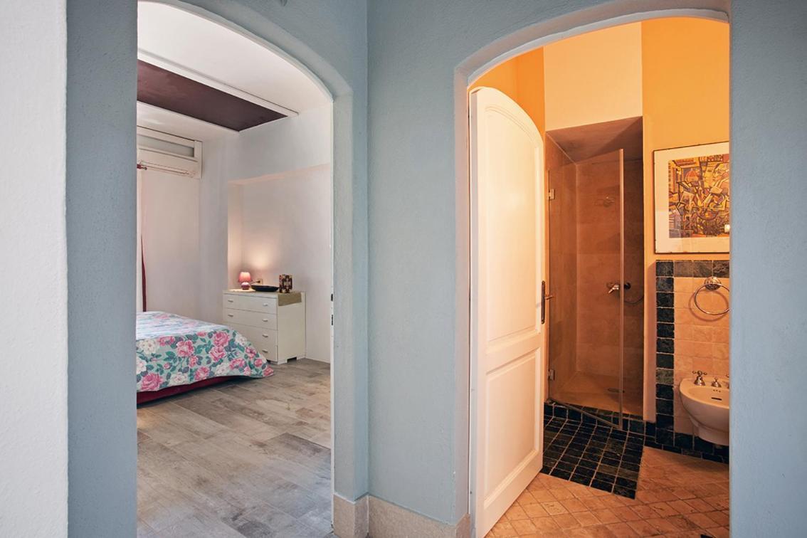 Sestuccina Villa Gaiole in Chianti Buitenkant foto