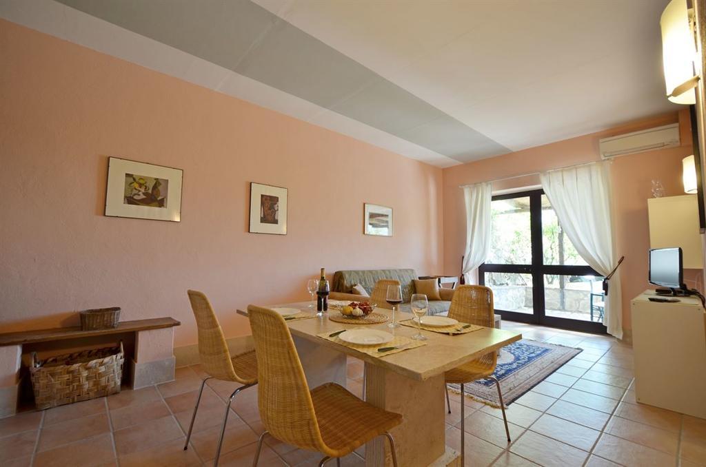 Sestuccina Villa Gaiole in Chianti Buitenkant foto